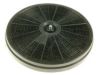 Miniature KF25 FILTRE A CHARBON ACTIF EFS 615016373 n1