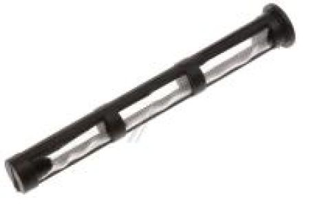 Drain filter