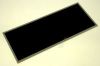 FILTRE CHARBON ZUB 527