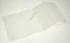 FILTRE PAPIER STANDARD 280X545
