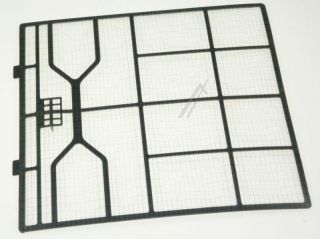E-ION FILTER
