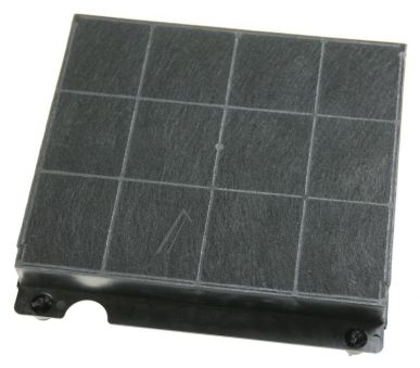 FILTRE CHARBON TYPE 15 (X1)