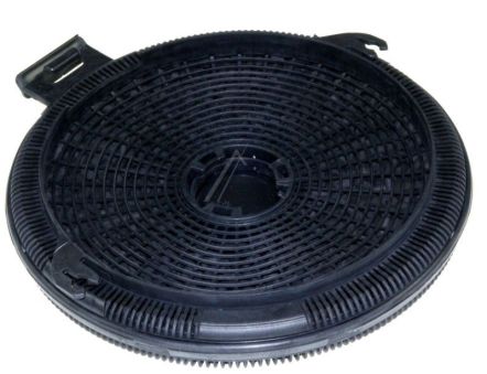 FILTRE A CHARBON SOGEDIS 352A14
