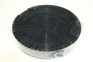 FILTRE CHARBON W-PRO