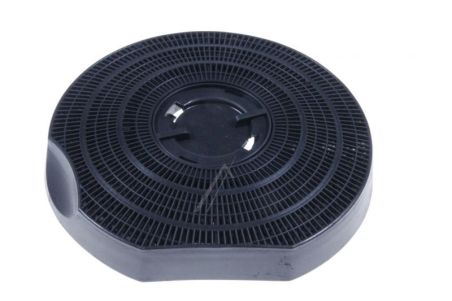 Filtre charbon type 25